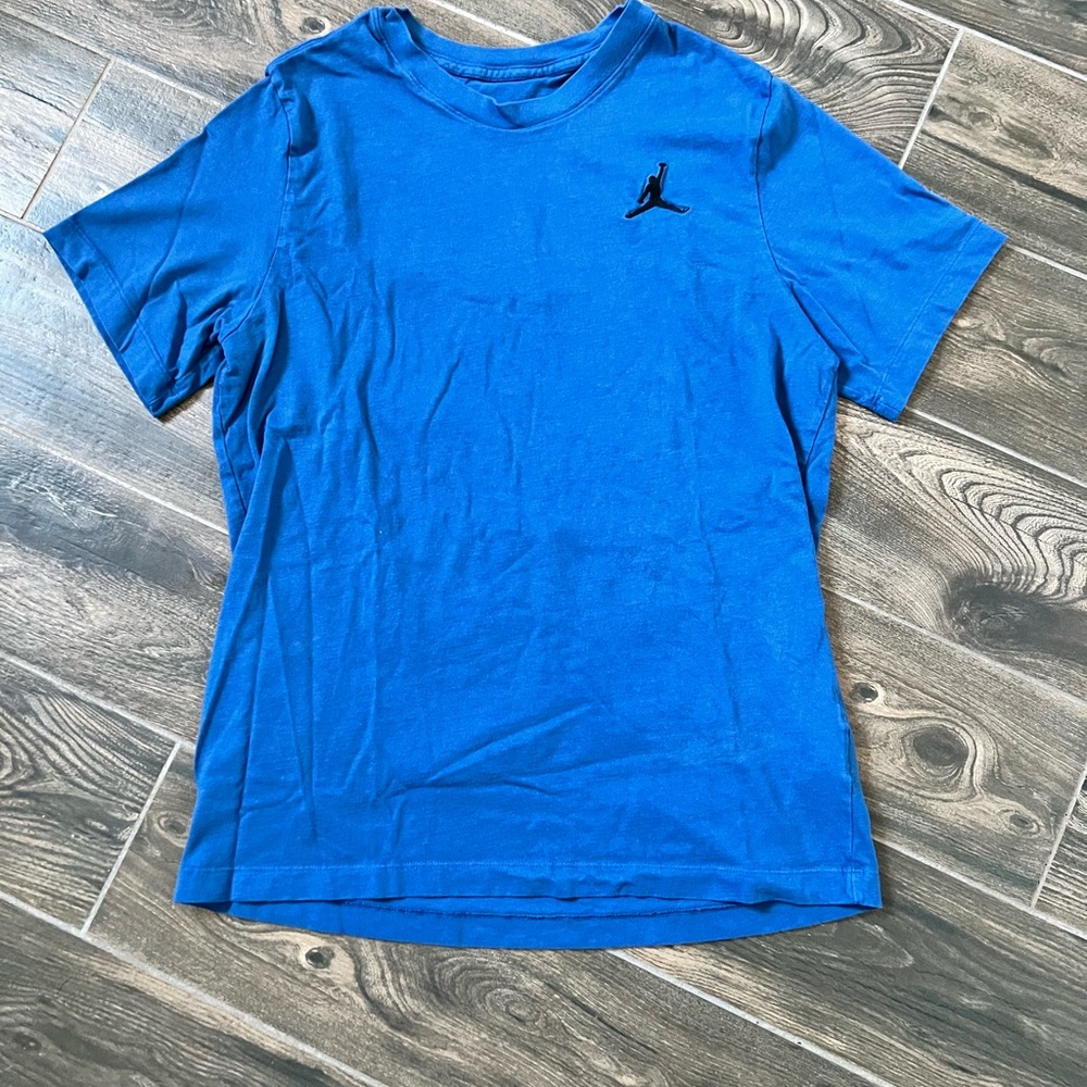For Sale: Jordan T-shirt - Size Large